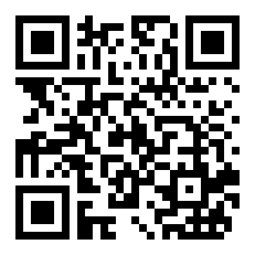 送项链代表什么意思（送项链代表什么寓意）