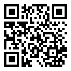 2022世界杯阿根廷可能遇到的对手（2022年世界杯阿根廷队实力分析）