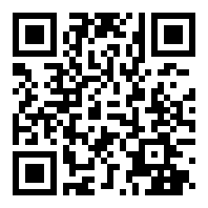 塞尔维亚世界杯能夺冠吗（塞尔维亚男篮世界杯最好成绩）