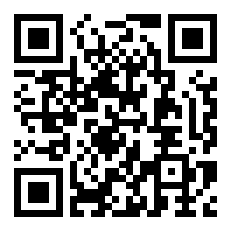 普湾体育场能坐多少人