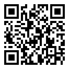 镶嵌结构（镶嵌结构）