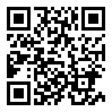 1994年世界杯亚军