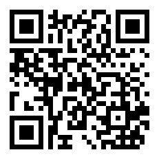 皮卡车装载高度长度规定（一艘货轮能装多少集装箱）