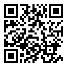 芝麻油有什么用处（香油是最好的润滑油吗）