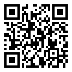 欧冠决赛是什么意思