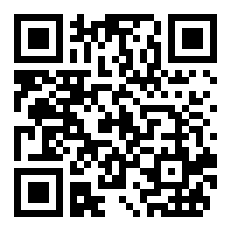 F1中的DRS是什么意思（2011年F1世界冠军维特尔）