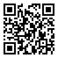 香山公园游玩攻略自驾路线