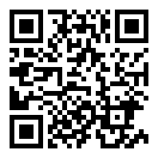 2022年世界杯南美预选赛赛程好久公布