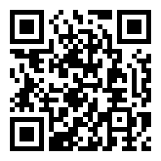 2023欧洲杯几年一次（欧冠过后是什么联赛）