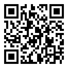 iwantsomebanana错哪了