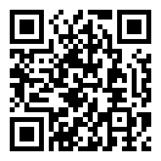 世界一级方程式赛车有无保护措施