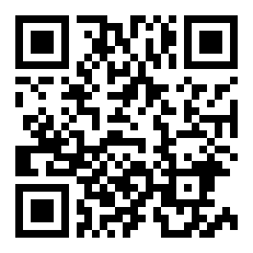 香菇苹果怎么做好吃（广香菇怎么烧越好吃）