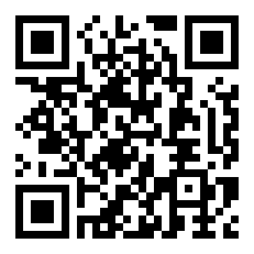 香菇做法步骤（香菇的做法）