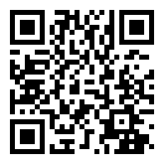 2012火箭队球员名单（公牛队所有三号球员）