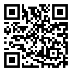 香格里拉是什么网络用语