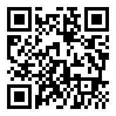 摩洛哥vs西班牙整体实力对比