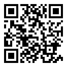 榧子坚果好吃吗（香榧和红豆哪个更好）