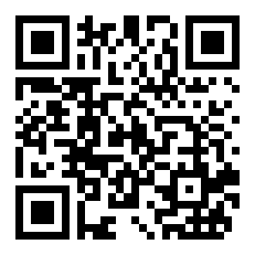 西甲指的是什么（西甲意甲德甲法甲是什么意思）