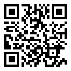 香椿芽吃法和做法（香椿的正确吃法和时间）