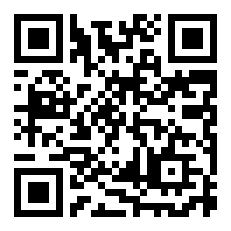 切尔西和曼联谁厉害