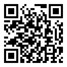 香槟玫瑰和黄玫瑰搭配的寓意（33朵香槟玫瑰的花语是什么）