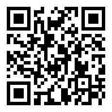 鲁能一共拿了几次足协杯冠军啊