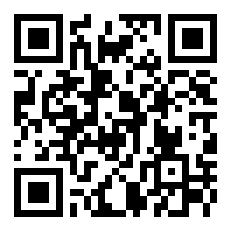 相信反义词是什么（“相信”的反义词是什么）