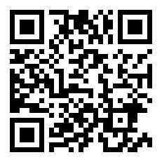 楞次定律的增减反同（跑跑卡丁车手游同反同是什么意思）