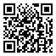 相似的近义词（相似的近义词是什么，相似的反义词，同义词）