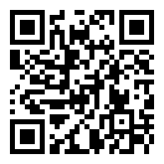 亲子乡村游的句子（乡村游能挖掘什么含义）