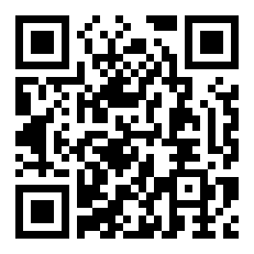 乡村爱情七部分别是什么名字