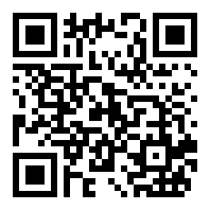 mvp应用能找到队友吗