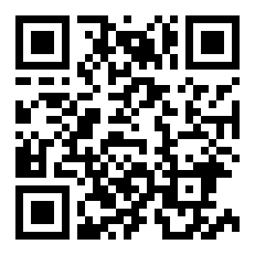 馅饼怎么做（馅饼怎么做）