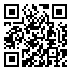 除了斐波那契数列还有哪些数列