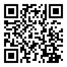 巴里亚真实身高是多少