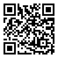 z轴线性马达和转子马达哪个好（转子马达和x轴马达的区别）