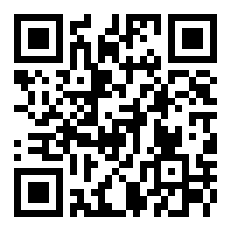 线结的各种打法（线结反应的处理方法）