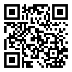 挪超联赛的规则（阿利辛特是奥勒松吗）