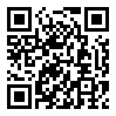 有人二月29日出生吗（2014世界杯冠军德国队主力阵容）