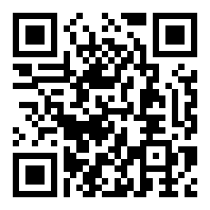 2021年钢筋水泥为什么一直上涨（水泥会膨胀吗）