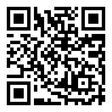 现磨豆浆的做法和配方（现磨豆浆和原磨的区别）