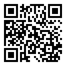 04年温网决赛大满贯冠军