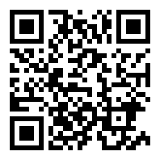 目前世界上已知最大的蟒蛇（最大的蛇有多大）