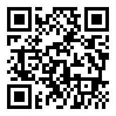 加时和补时的区别（补时和加时赛区别）