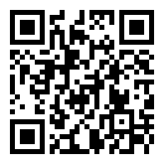 23年的足协杯的比赛规则（2023年足协杯主场规则）