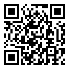 5600xt显卡优化设置（INTEL集成显卡怎么优化）