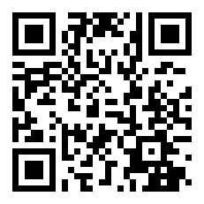 曼联拿了多少次欧冠冠军（曼联重视足总杯吗）