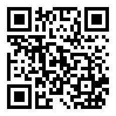 说多音字注音并组词（说的笔顺与组词）