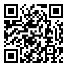 那不勒斯标志（那不勒斯没有获得过哪项冠军）