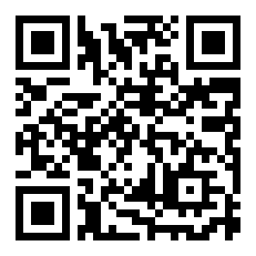 腌咸蒜的做法（家常腌咸蒜的做法）